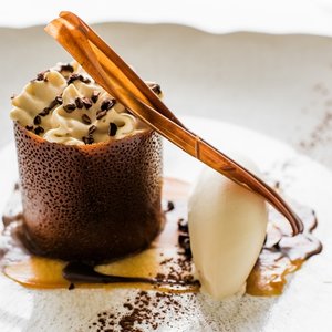 Jakie składniki są potrzebne?