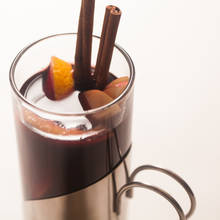 Grzaniec z rooibosem – jak go przyrządzić?