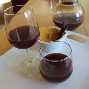 Jakich składników potrzebujesz?