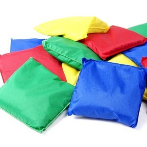 Jakie elementy są potrzebne?