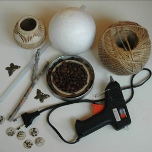 Co będzie Ci potrzebne?