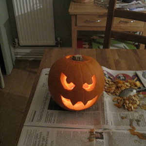 Jakie rzeczy są potrzebne?