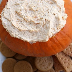 Potrzebne składniki spożywcze