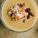 Kasztanowa zupa Lanissterów – jak ją przyrządzić?