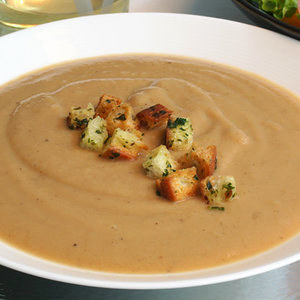 Jakie składniki są potrzebne?