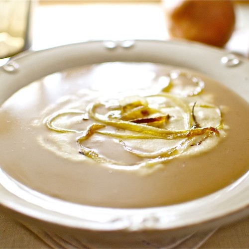 Krok trzeci