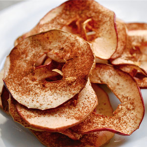 Potrzebne produkty spożywcze