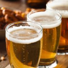 Jak zrobić grzane piwo na jesienny wieczór?