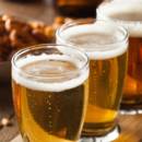 Jak zrobić grzane piwo na jesienny wieczór?