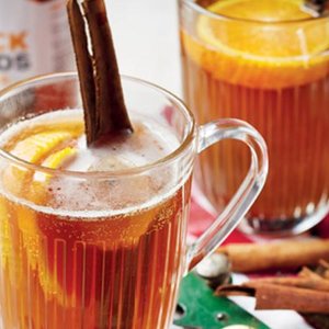 Jakie składniki są potrzebne?