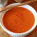 Jak przyrządzić pyszny sos arabski?