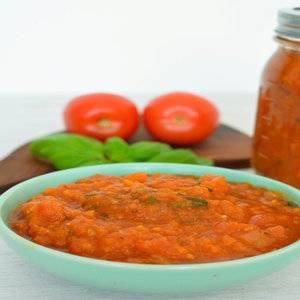 Jakie składniki są niezbędne?