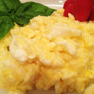 Potrzebne składniki spożywcze