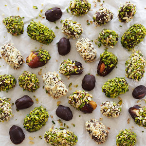 Jakie składniki są potrzebne?