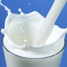 Jakie mleko jest najlepsze?