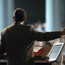 Jak rozpocząć przemówienie?