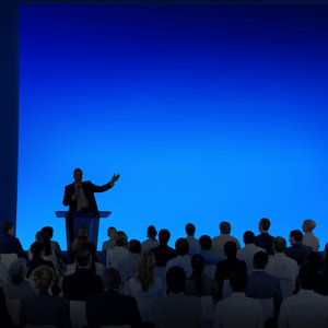 Ciekawie, lecz nie dramatycznie