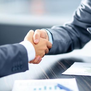 Czy dotacje mają sens?