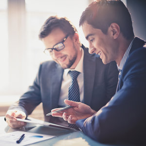 Kto może dostać dotację?