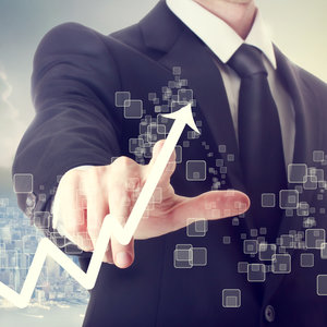 Gdzie szukać wsparcia?