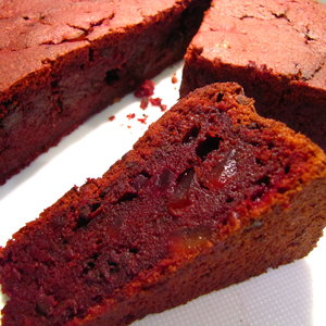 Potrzebne składniki spożywcze