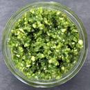 Pesto z orzechów piniowych i bazylii – jak je zrobić?