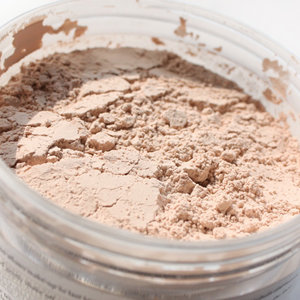 Jakich składników potrzebujesz?