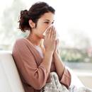 Jak prawidłowo stosować leki do nosa?