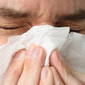 Aplikowanie lekarstwa