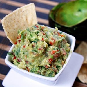 Potrzebne składniki spożywcze