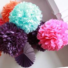 Jak łatwo zrobić pompon?