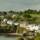 Co ciekawego można przywieźć z Irlandii?