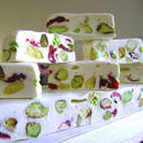 Nugat z pistacjami i żurawiną – jak go przyrządzić?