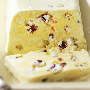 Potrzebne składniki spożywcze