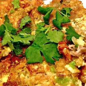 Potrzebne składniki spożywcze