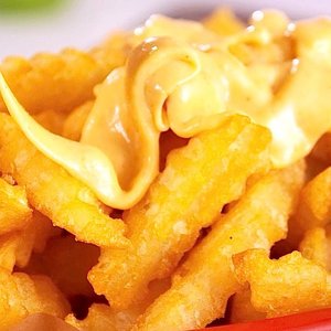 Niezbędne składniki spożywcze