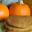 Dobre naleśniki z dynią – jak je przyrządzić?