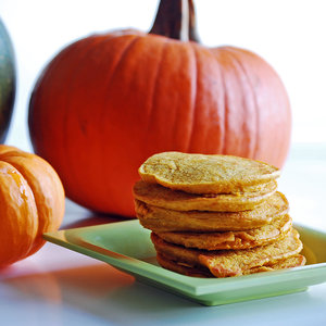 Jakie składniki są potrzebne?