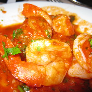 Niezbędne składniki spożywcze