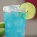 Jak przygotować dobry drink Kamikadze?