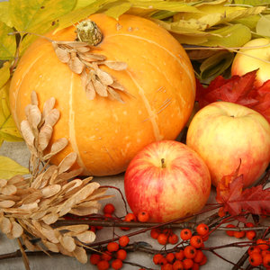 Interesujące elementy zdjęć