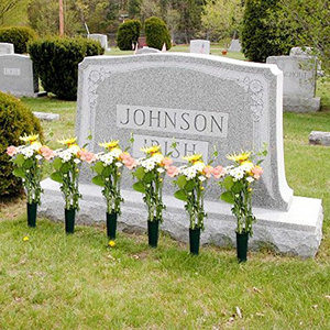 Jakie rzeczy są potrzebne?