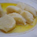 Jak przyrządzić dobre kopytka z zasmażką?