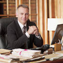 Co zrobić, żeby nie przepłacić za prawnika?