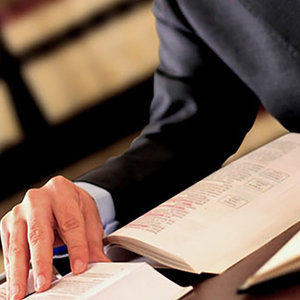 Prawnik a stawka godzinowa