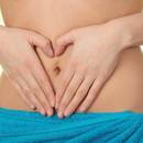 Co poprawia działanie układu pokarmowego?