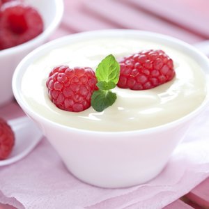 Korzystne probiotyki