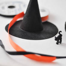 Czapka wróżki – jak ją zrobić?