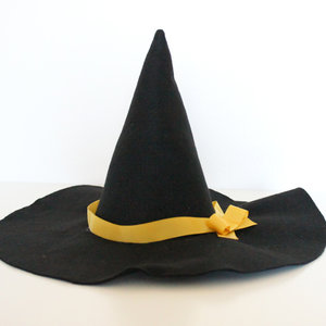 Jakich rzeczy potrzebujesz?