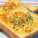 Jak zrobić rozgrzewające zapiekanki z masłem czosnkowym?